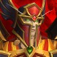 Sèbastian avatar