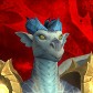 Robinswan avatar