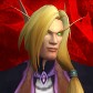 Belhuar avatar