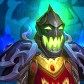 Paladinisa avatar