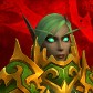 Huffyash avatar