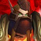 Amrassil avatar