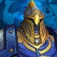 Kanters avatar
