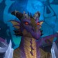 Moosevo avatar