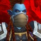 Untula avatar