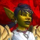 Stormrow
