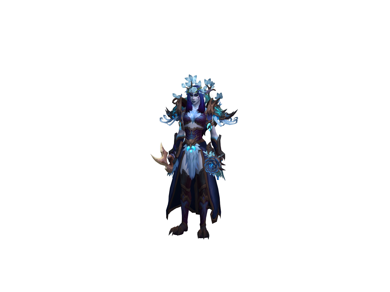 Alurei