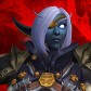 Pompeeia avatar