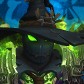Osmoz avatar