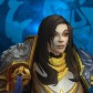 Isadora avatar