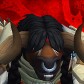 Ayashe avatar