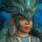Vxq avatar