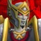 Vanayzan avatar