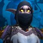 Monaspa avatar