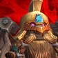 Tyrdrop avatar