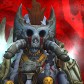 Yihuna avatar