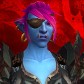 Âurora avatar
