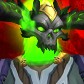 Thistlehead avatar