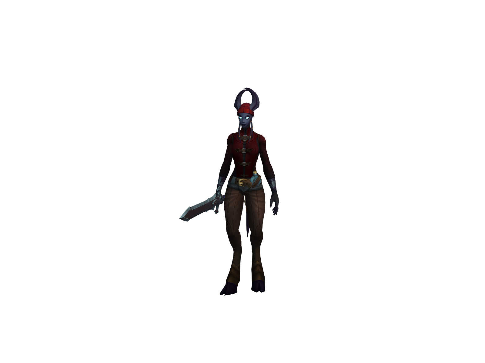 Daivarri