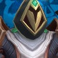 Abuu avatar