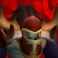 Uhhi avatar