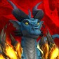 Nyndanu avatar