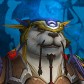 Zeoushuhan avatar