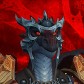 Vhagar avatar