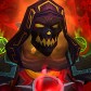 Helekõre avatar