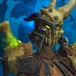 Monkslay avatar