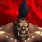 Nurzel avatar