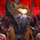 Blofelde avatar