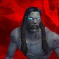 Bloodtrue avatar