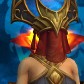 Nea avatar