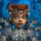 Mechmage avatar
