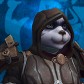 Soujin avatar