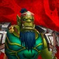 Spongyboy avatar
