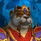 Pandamour