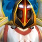 Glutj avatar