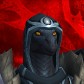 Tenebrya