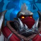 Saufkumpane avatar