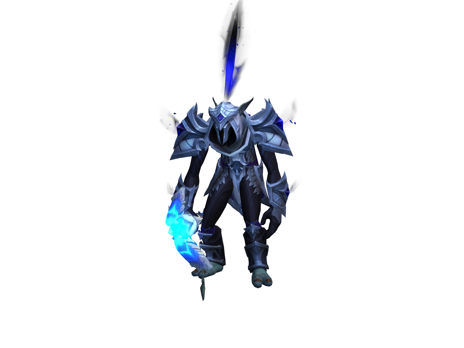 Shamona