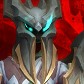Teecaa avatar