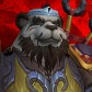 Tavish avatar