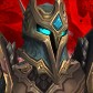 Goraan