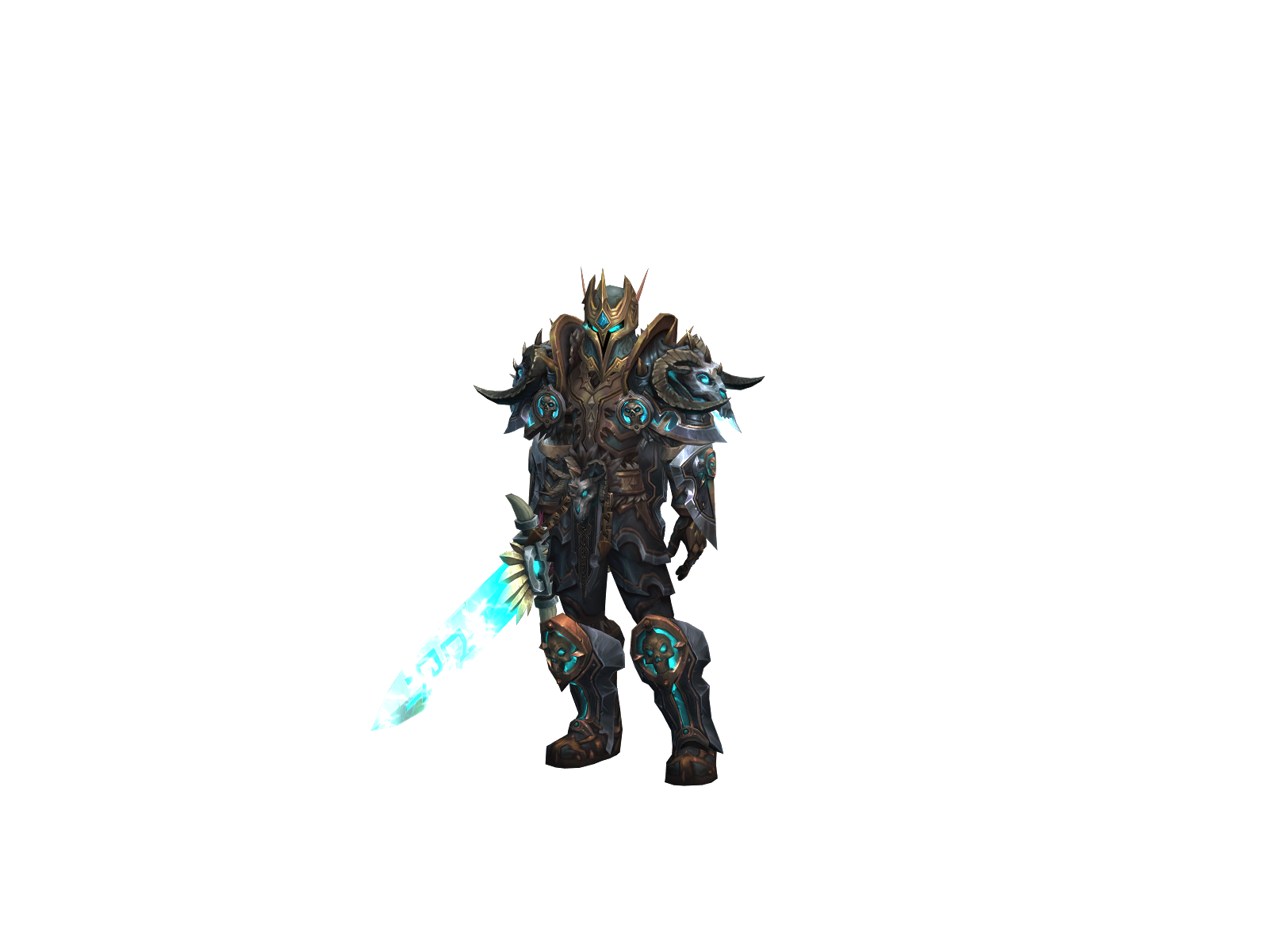 Goraan