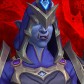 Powersniper avatar