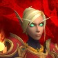 Sadriana
