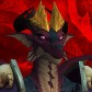 Beelzemon