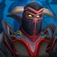 Hypno avatar